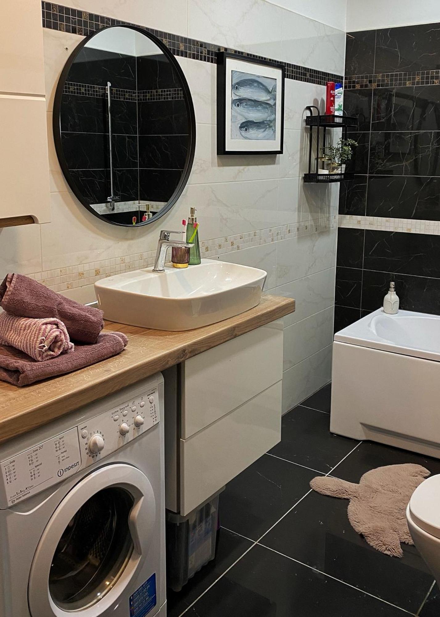 קרלובי וארי Lilly Apartments מראה חיצוני תמונה